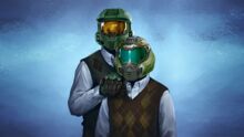 Xbox 推出《Step Brothers Homage》庆祝收购 Bethesda