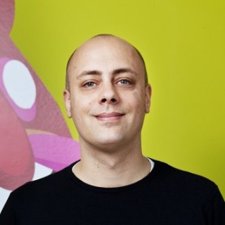 AdColony 的 Thorbjörn Warin 谈视频广告的最佳做法
